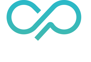 Optimus Partners